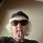 Jodie Metheral Profile Picture