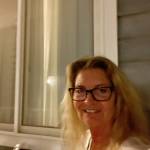Susanne Jörgensen Profile Picture