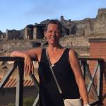 Lorie Callanderr Profile Picture