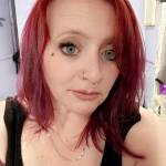 Jenna Rivera Profile Picture