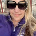 Kelli Lyles Profile Picture