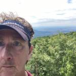 Mitch Hawbaker Profile Picture