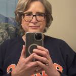Sheryl Trick Profile Picture