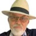 Aage Daulen Profile Picture