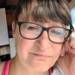 Jody Guigue Profile Picture