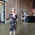 Penny Robinson Profile Picture