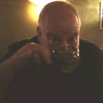 jim hedger Profile Picture