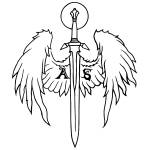 Archangel Steel Profile Picture