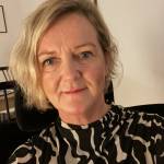 Anette_Cederlund6869 Profile Picture