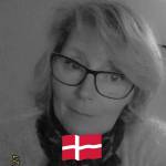 Lise-Lotte Pedersen Profile Picture
