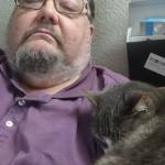 john bartley Profile Picture