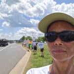 Sharon Harmon Profile Picture