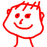 kdmullen Profile Picture