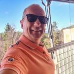 Roger Wiklund Profile Picture