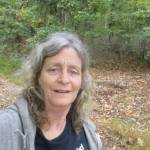 Amy Rigg Profile Picture
