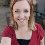Stacy C Profile Picture