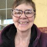 Brenda Hindson Profile Picture