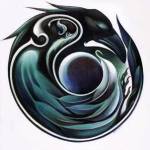 Raven Phyre Profile Picture