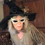 AUTUMN ANDERSON Profile Picture