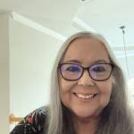 Shirley Chrisman Profile Picture