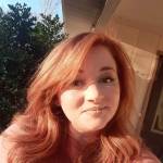 Laura Polleck Profile Picture