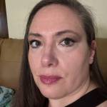 Jill Skradski Novotny Profile Picture