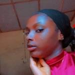 Benedeth Chinasa Profile Picture