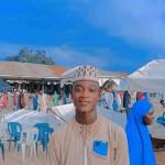 Usman Hussaini Profile Picture