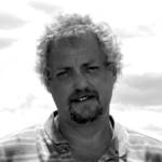 TheMediaGlen Profile Picture