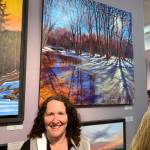 Anna Kutishcheva Profile Picture