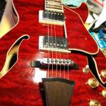 Will Reedpath Profile Picture