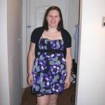 Stephanie Profile Picture