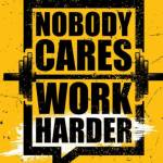 Samuel Isreal Profile Picture