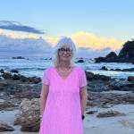 Darlene Cole Profile Picture