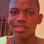 Alao Clement Profile Picture