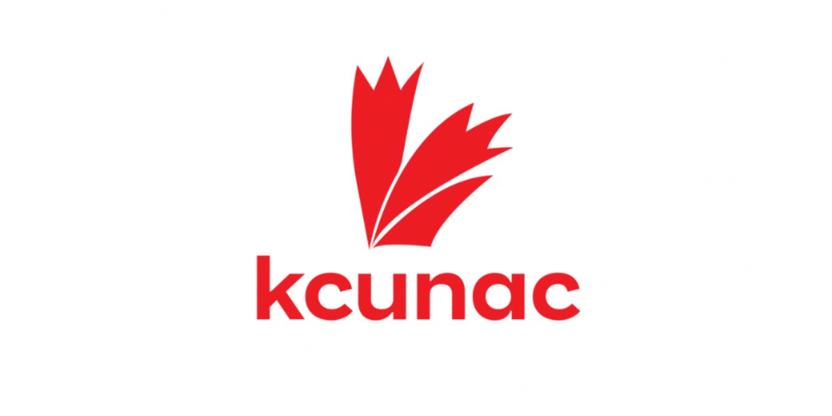 How to Add Funds to Your Wallet on Kcunac