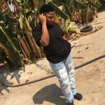 Janet Alade Profile Picture