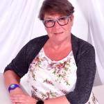 Reine Roy Profile Picture