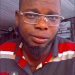 Oladele Ahmed Profile Picture