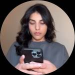 Invest diva Profile Picture