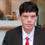 Andreas Klamm Profile Picture