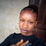 Damilola Mary Profile Picture