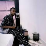 Alakinde Abdulbasit Profile Picture