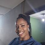 EzinneEzemezue Profile Picture