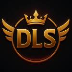 George Jeffery Profile Picture