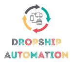 dropship automation Profile Picture