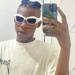 Brendaluv2334 Profile Picture