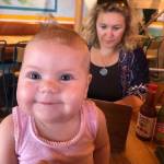 Emilia Filiopwico Profile Picture