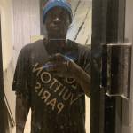 Abiodun Omoleye Profile Picture