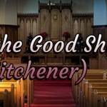 Cait At Cogs Profile Picture